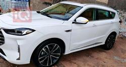 جيتور X70 بلس